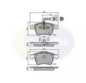 comline-cbp11311