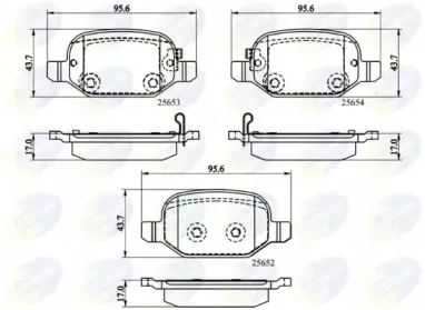 comline-cbp32139