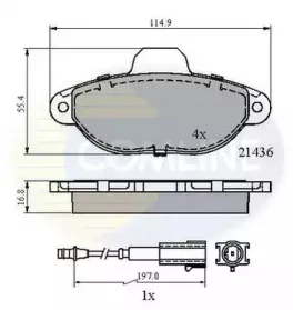 comline-cbp21602