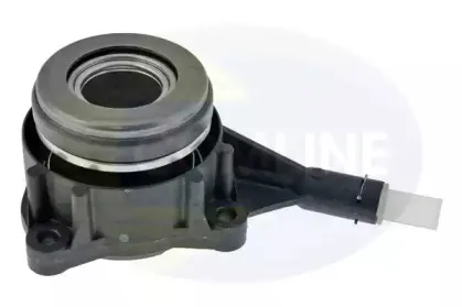 comline-cs34