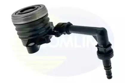 comline-cs35