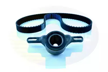 comline-ctbk089