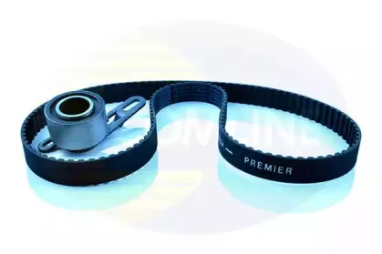 comline-ctbk090