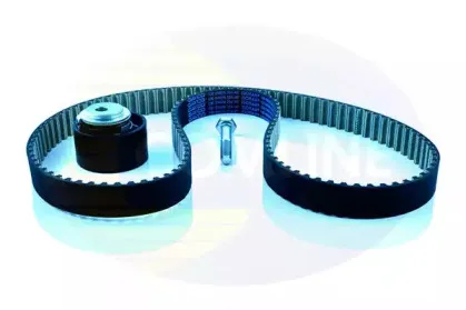 comline-ctbk091