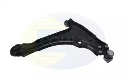CCA1009 COMLINE