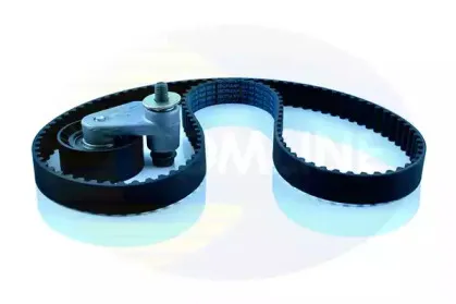 comline-ctbk092