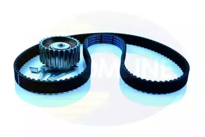 comline-ctbk096