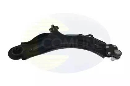 CCA1077 COMLINE
