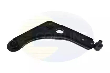 CCA2000 COMLINE