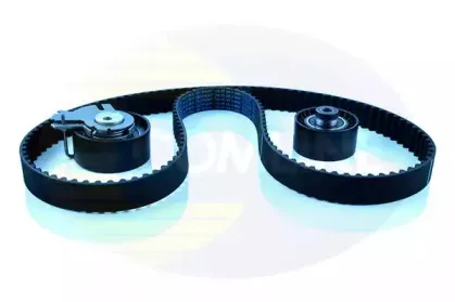comline-ctbk101