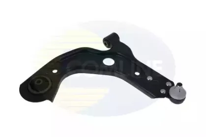 CCA2001 COMLINE