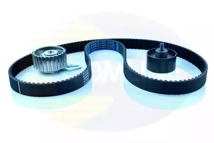 comline-ctbk102