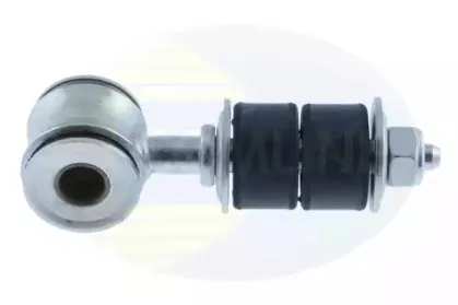 CSL7089 COMLINE