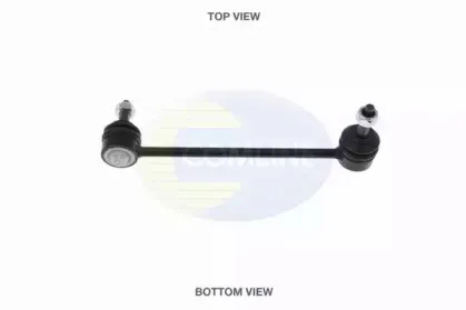 CSL7065 COMLINE Тяга / стойка, стабилизатор