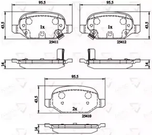 comline-adb31559