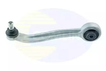 comline-cca2218