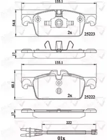 comline-adb22195