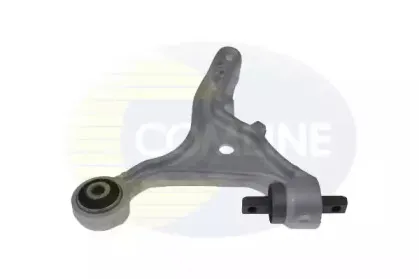 CCA2028 COMLINE