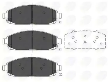 comline-cbp36028