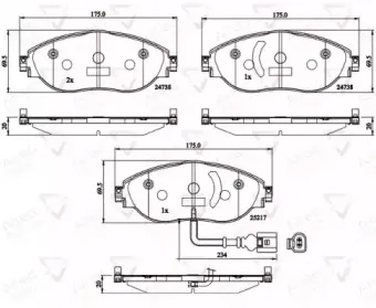 comline-adb12201