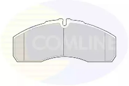 CBP01173 COMLINE