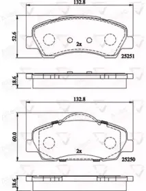 comline-adb02199