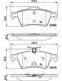 comline-adb02198