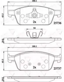 comline-adb02196