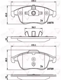 comline-adb02162