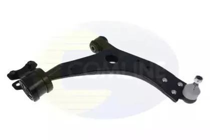 CCA2082 COMLINE