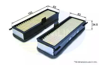 comline-ekf281