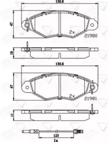 comline-adb2485