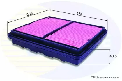 comline-chn12843