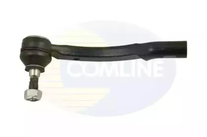 comline-ctr1021