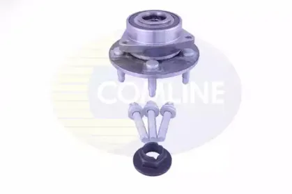 comline-cha113