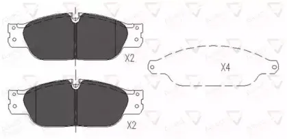 ADB01103 COMLINE