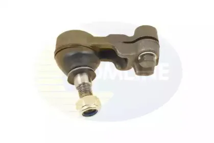 CTR2007 COMLINE Наконечник поперечной рулевой тяги