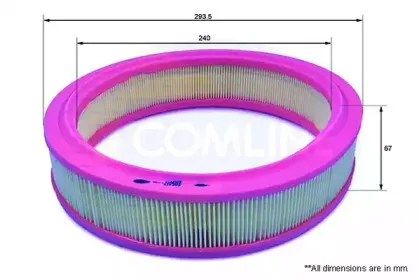 comline-eaf412