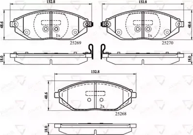 comline-adb32150