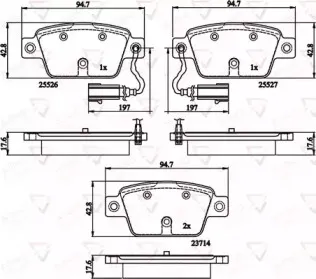 comline-adb12154