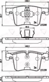 comline-adb02149