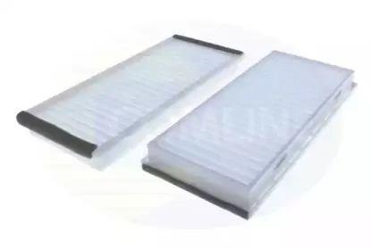 comline-ekf3382