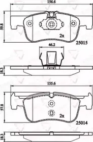 comline-adb02148