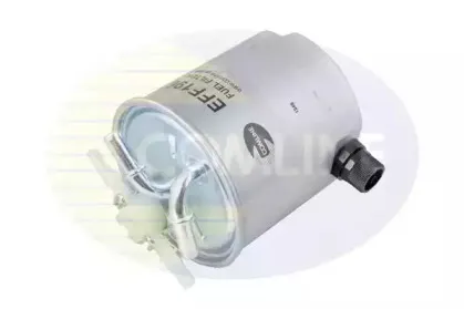 EFF196 COMLINE Топливный фильтр