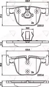 comline-adb02147