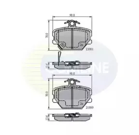 comline-cbp31019