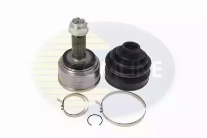 CHN45007E COMLINE Шарнирный комплект, приводной вал