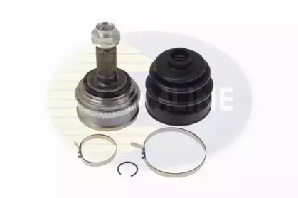 comline-chn45018e