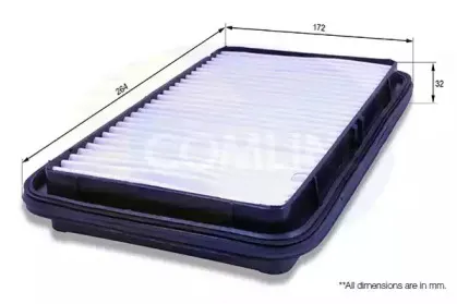 comline-csz12965