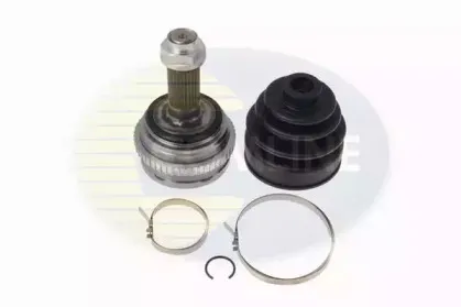 comline-chn45019e